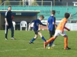 ST D.Z.C. '09/S.K.N.W.K. JO13-1 - ST Lebo/SVN/VVB/Patrijzen JO13-1 (competitie) seizoen 2022-2023 (voorjaar - 3e fase)) (29/81)